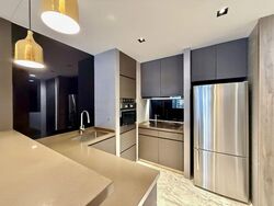 The Arte (D12), Condominium #506108851